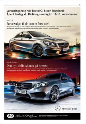aftenbladet-20130412_000_00_00_025.pdf