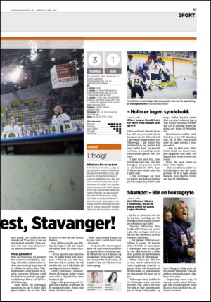 aftenbladet-20130412_000_00_00_027.pdf