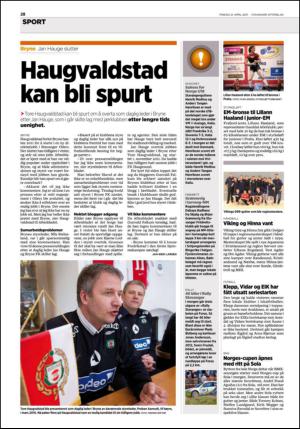 aftenbladet-20130412_000_00_00_028.pdf