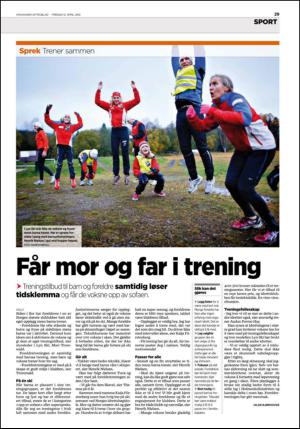 aftenbladet-20130412_000_00_00_029.pdf