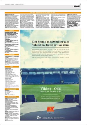 aftenbladet-20130412_000_00_00_031.pdf