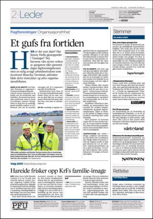aftenbladet-20130424_000_00_00_002.pdf