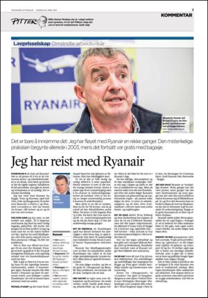 aftenbladet-20130424_000_00_00_003.pdf