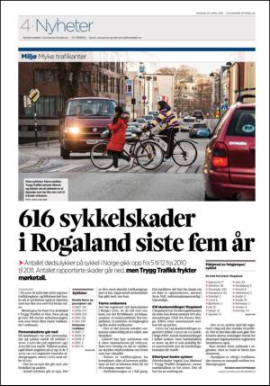 aftenbladet-20130424_000_00_00_004.pdf