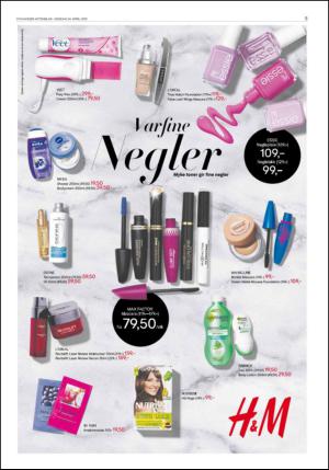 aftenbladet-20130424_000_00_00_005.pdf