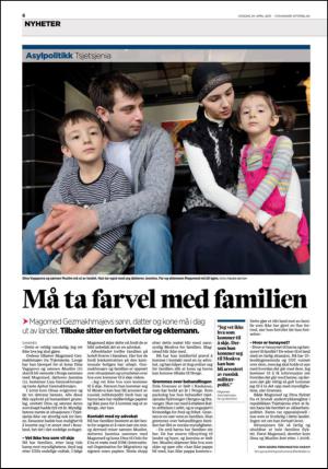 aftenbladet-20130424_000_00_00_006.pdf