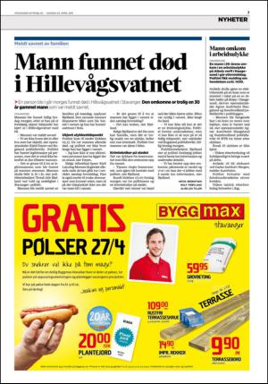 aftenbladet-20130424_000_00_00_007.pdf
