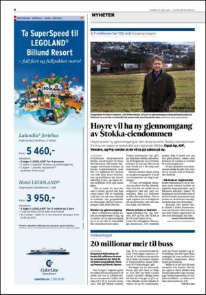 aftenbladet-20130424_000_00_00_008.pdf