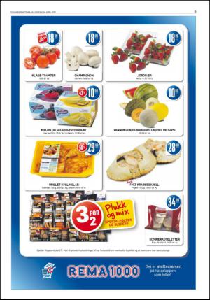 aftenbladet-20130424_000_00_00_009.pdf