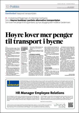 aftenbladet-20130424_000_00_00_010.pdf