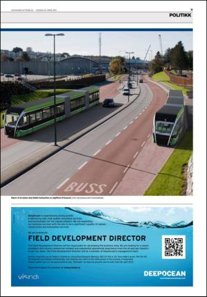 aftenbladet-20130424_000_00_00_011.pdf