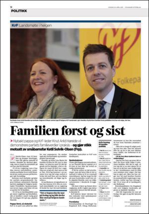 aftenbladet-20130424_000_00_00_012.pdf