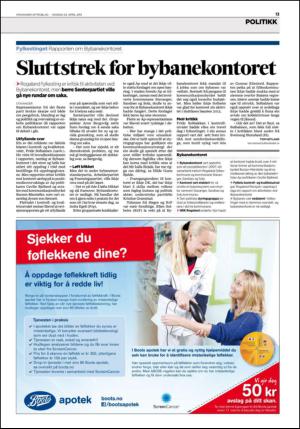 aftenbladet-20130424_000_00_00_013.pdf