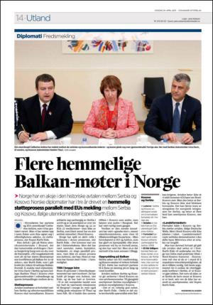 aftenbladet-20130424_000_00_00_014.pdf