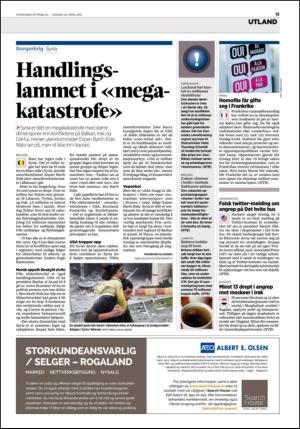 aftenbladet-20130424_000_00_00_015.pdf