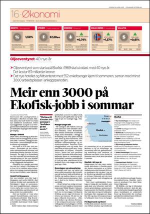 aftenbladet-20130424_000_00_00_016.pdf