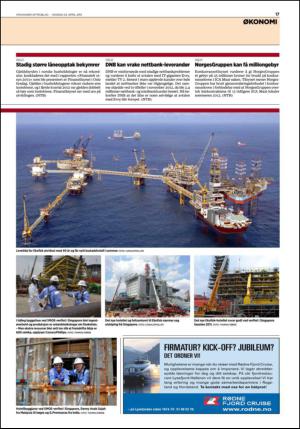 aftenbladet-20130424_000_00_00_017.pdf