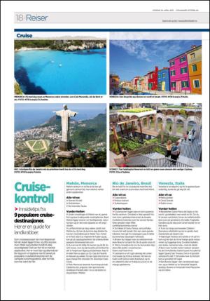 aftenbladet-20130424_000_00_00_018.pdf