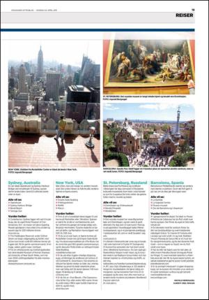 aftenbladet-20130424_000_00_00_019.pdf