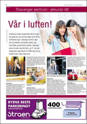 aftenbladet-20130424_000_00_00_020.pdf
