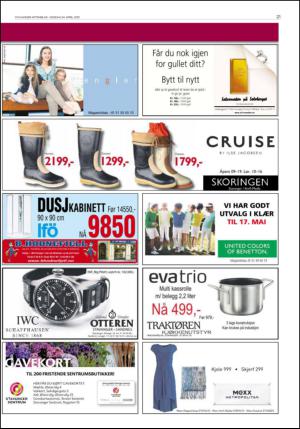 aftenbladet-20130424_000_00_00_021.pdf