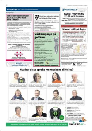 aftenbladet-20130424_000_00_00_022.pdf