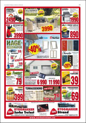 aftenbladet-20130424_000_00_00_023.pdf