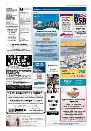 aftenbladet-20130424_000_00_00_024.pdf