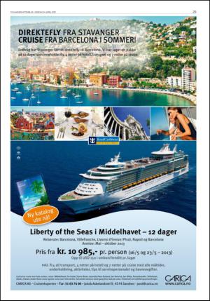 aftenbladet-20130424_000_00_00_025.pdf