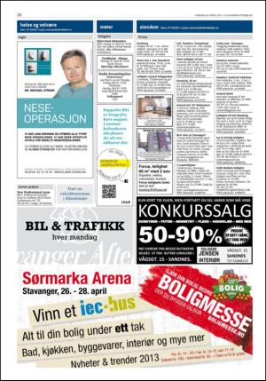 aftenbladet-20130424_000_00_00_026.pdf