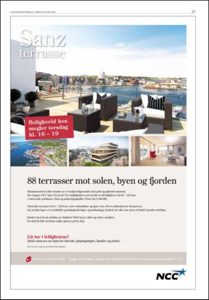 aftenbladet-20130424_000_00_00_027.pdf