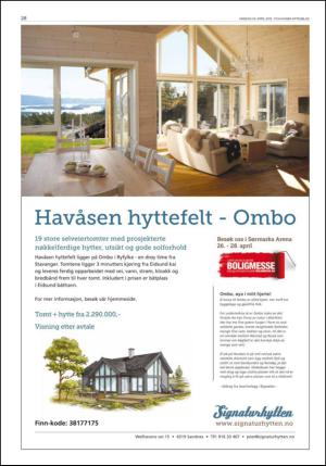 aftenbladet-20130424_000_00_00_028.pdf