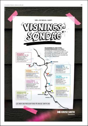 aftenbladet-20130424_000_00_00_029.pdf