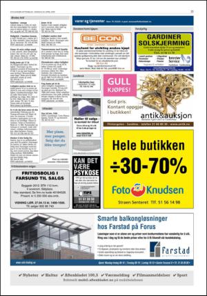 aftenbladet-20130424_000_00_00_031.pdf