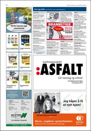 aftenbladet-20130424_000_00_00_032.pdf