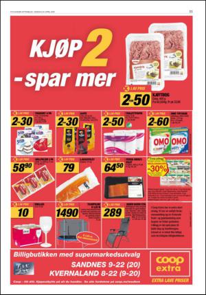 aftenbladet-20130424_000_00_00_033.pdf