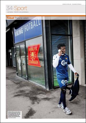 aftenbladet-20130424_000_00_00_034.pdf