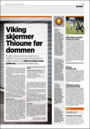 aftenbladet-20130424_000_00_00_035.pdf