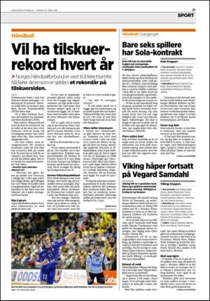 aftenbladet-20130424_000_00_00_037.pdf