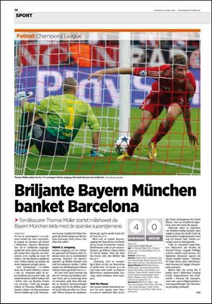 aftenbladet-20130424_000_00_00_038.pdf