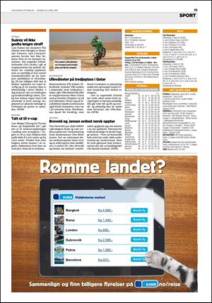 aftenbladet-20130424_000_00_00_039.pdf