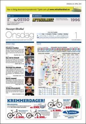 aftenbladet-20130424_000_00_00_040.pdf