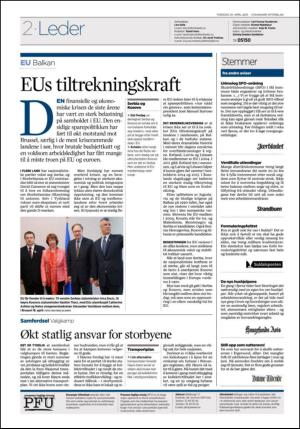 aftenbladet-20130425_000_00_00_002.pdf