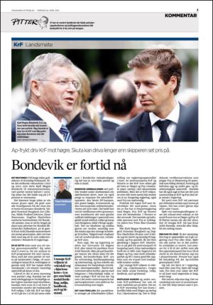aftenbladet-20130425_000_00_00_003.pdf