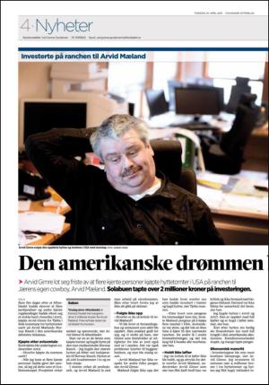 aftenbladet-20130425_000_00_00_004.pdf