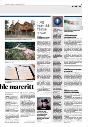 aftenbladet-20130425_000_00_00_005.pdf