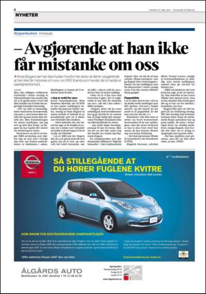 aftenbladet-20130425_000_00_00_006.pdf