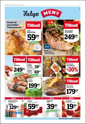 aftenbladet-20130425_000_00_00_007.pdf