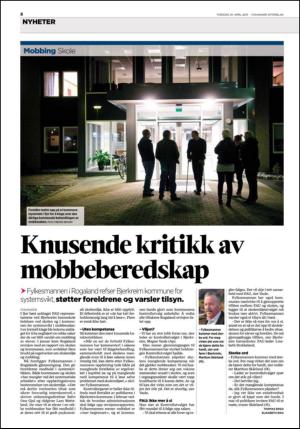 aftenbladet-20130425_000_00_00_008.pdf