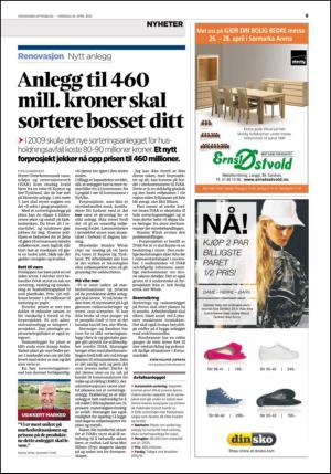 aftenbladet-20130425_000_00_00_009.pdf